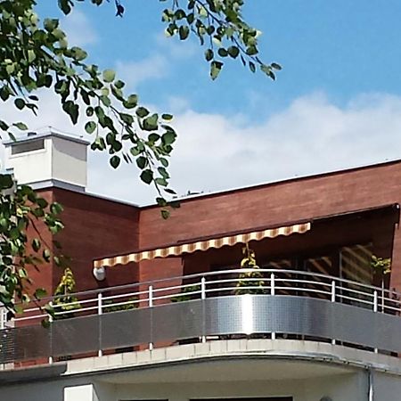 Amko Style Apartamenty Rustica 31 Willa Nord Jastrzebia Gora Room photo