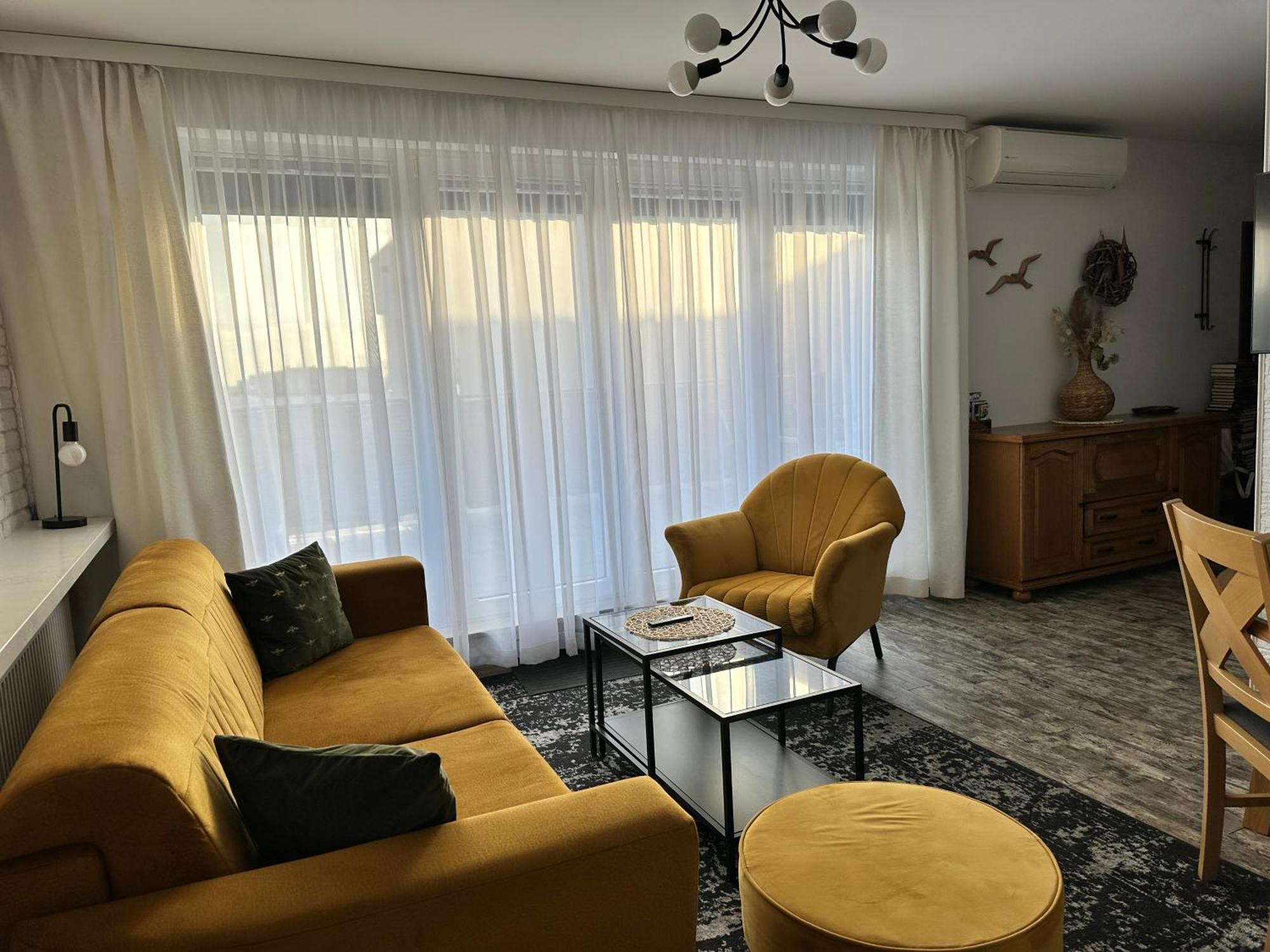 Amko Style Apartamenty Rustica 31 Willa Nord Jastrzebia Gora Exterior photo