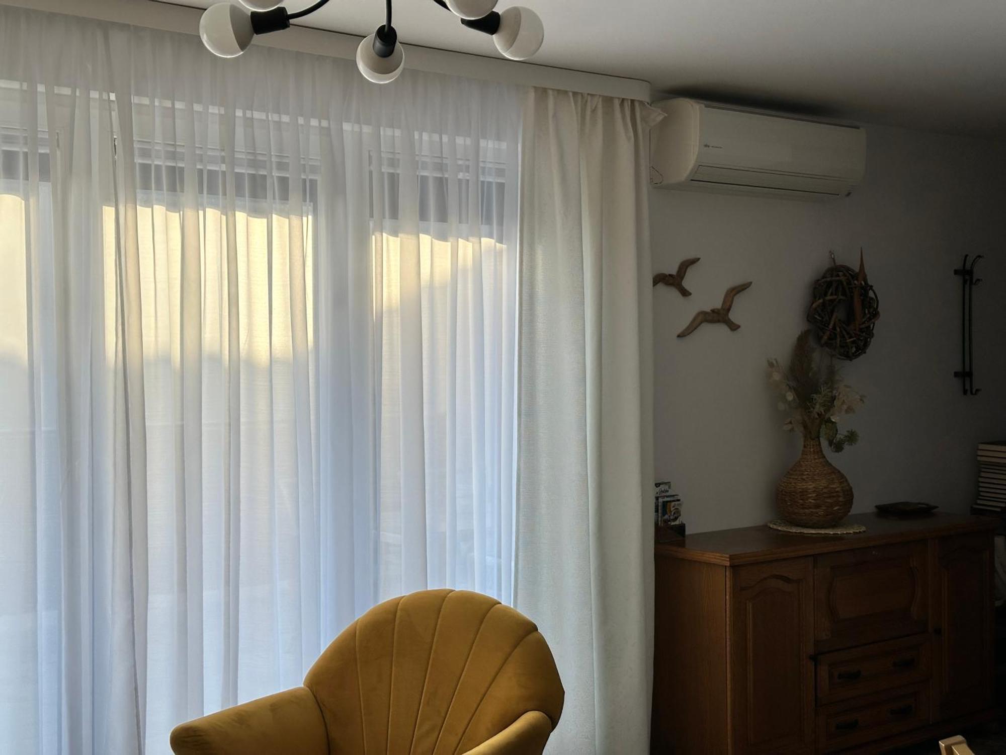 Amko Style Apartamenty Rustica 31 Willa Nord Jastrzebia Gora Exterior photo